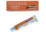 White Tattoo Anesthetic Cream Repair Quick Effect Max Duration 5 Hours