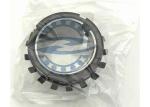H318 Adapter sleeves for metric shafts Size 80x90/120 *65 mm Weight 1.43 kg