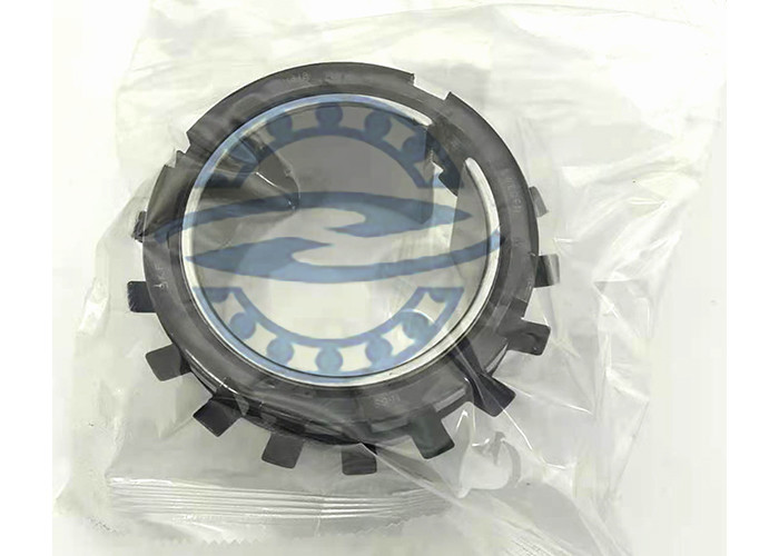 H318 Adapter sleeves for metric shafts Size 80x90/120 *65 mm Weight 1.43 kg