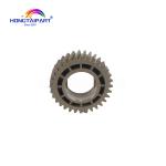PRESSURE ROLLER GEAR AB014317 AB01-4317 For Ricoh Aficio MP C4000 C5000 C4501