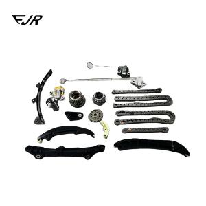 Wholesale Top- Timing System Assembly For Ghibli Levante Quattroporte 100% Tested OE NO. 323474 from china suppliers