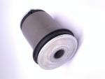 48655-60050 Control Arm Bushing For 2009-2015 Toyota Land Cruiser Prado GRJ150