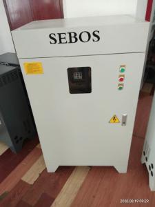 Wholesale Steel Machinery Energy Saving System from china suppliers