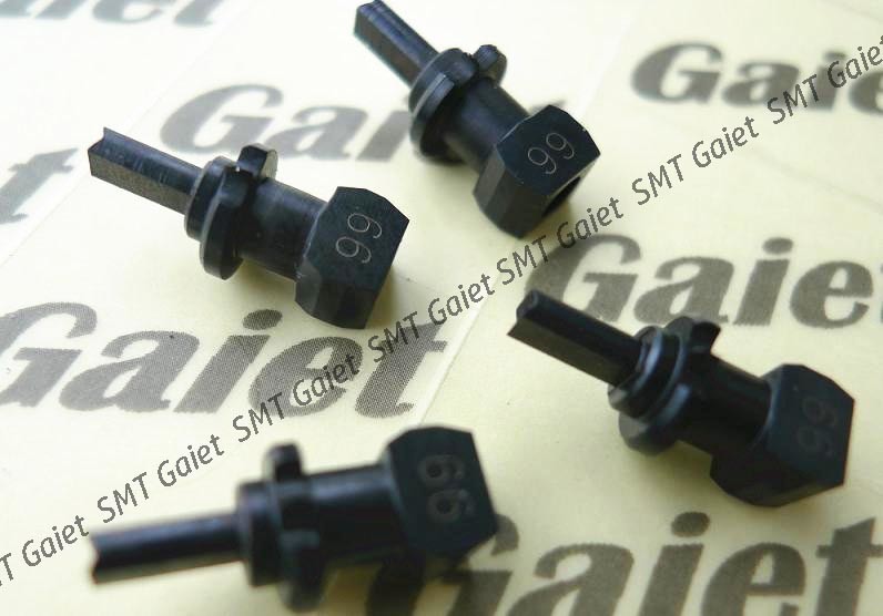 SMT YV88X Yamaha 66A Nozzle KV7-M7760-00X