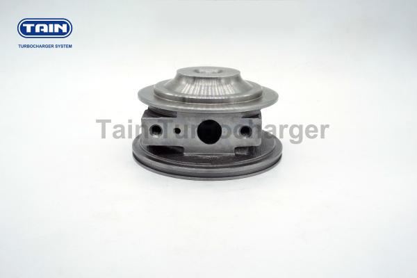 TURBO BEARING HOUSING GT1238S 454197-0001 708837-0001 A1600960199 for MCC Smart
