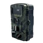 PR700 Trial Camera IP54 256GB 36MP 4k