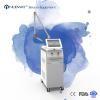 Wholesale 2016 professional beauty salon use q switch nd yag laser tattoo removal machine from china suppliers