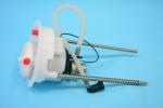 8R0919051K Plastic Fuel Pump