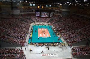 Wholesale Sport Events SMD3535 P10 Stadium Perimeter Led Display from china suppliers