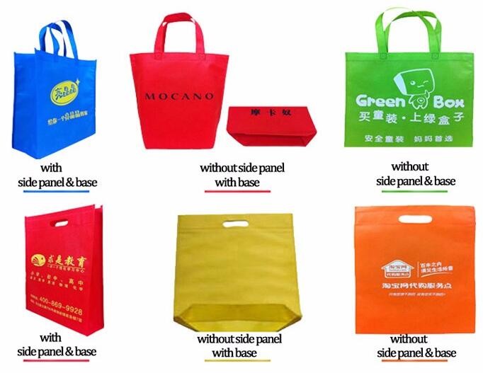 Cheap Digital Printing 100D Polyester Bag 30x45cm Any Logo Custom Drawstring Backpack,Waterpoof Most Popular Hot sale Pr