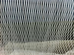 Wholesale fly NYLON Sea Fishing Nets from china suppliers