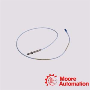 Wholesale 330101-00-27-10-02-00 Bently Nevada Proximity Probes from china suppliers