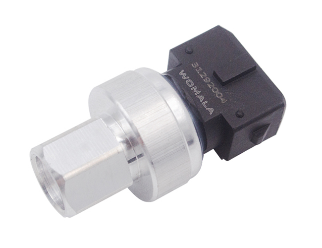 2005 for Auto Air Conditioner Parts 31292004 Compressor Pressure Sensor