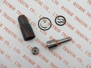 Wholesale DENSO Genuine common rail injector overhaul kit for 095000-7761, 095000-7390, 095000-5931, 095000-8740 from china suppliers