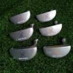 mallet golf putter children golf putter golf putters kids golf putter kid golf