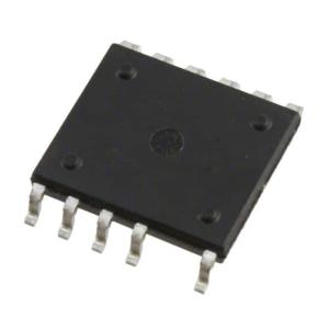 Wholesale TOP270KG-TL from china suppliers