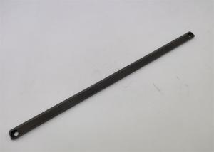Wholesale C5.072.605 Pull Rail For Heidelberg CD102 CX102 SX102 Printing Machine Spare Parts from china suppliers