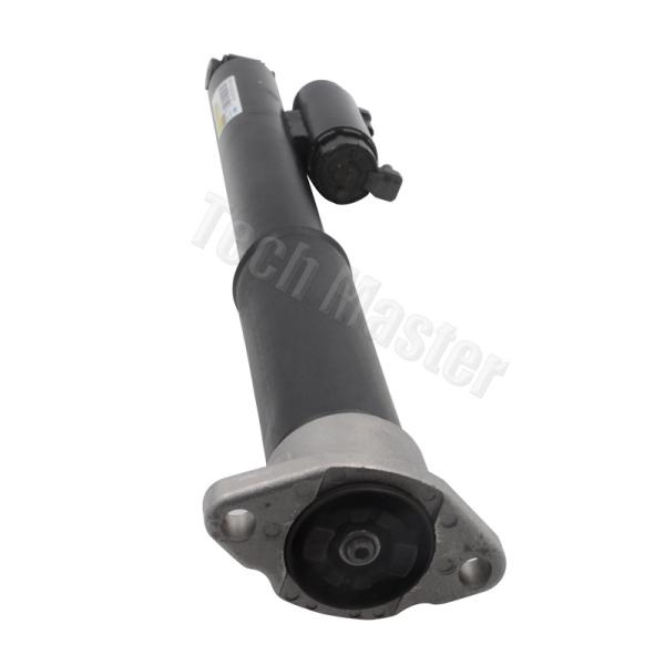 Mercedes-Benz W205 W213 Rear 2/4matic Air Suspension Shock Absorber 2053208630