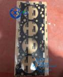 1.25mm Steel Cylinder Head Gasket Replacement 2830919 2830920 2830922