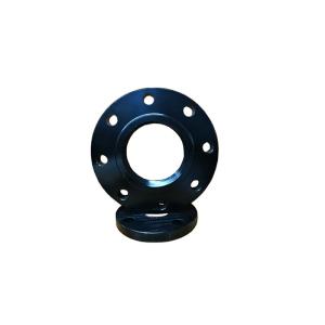Wholesale Raised Face Pipe Plate Flange 316 Stainless Steel Socket Welding Neck from china suppliers