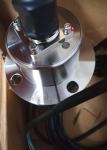 MAN Marine Parts 1883626-3 High Performance Marine Spare Parts