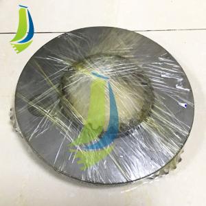Wholesale 191-2678 1912678 Carrier Planetary Assy For E324D Excavator from china suppliers