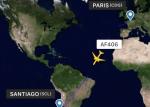 Experienced Air Cargo Shipping Company Fast Delivery Global Air Logistics