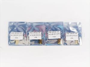 Wholesale Toner cartridge Chip for Konica Minolta C35 EXP from china suppliers