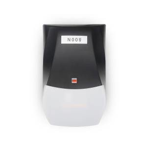 Wholesale Battery Backup Sectional Garage Door Opener , 800N WiFi Garage Door Opener from china suppliers