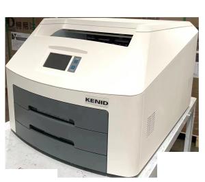 Wholesale 508 Dpi Medical Printer KND6320 Light Background LCD Display from china suppliers