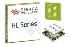 Wholesale Wireless 4G Lte Module Hl7588 For Telephone from china suppliers