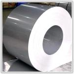 T/T Payment 1000mm-2000mm Width Polishing 316L Stainless Steel
