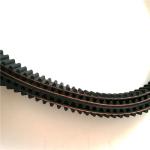 Power transmission belt 13568-29015/211MY32/13568-69055/193S8M36 for car toyota