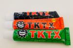Original Green TKTX Tattoo Numbing Cream 55% 10g Laser Hair Removing