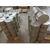 Buy cheap High Strength 6061 Aluminum tube Cutting High Strength Lengthened Aluminum pipe from wholesalers