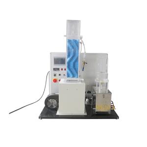 Wholesale Educational Heat Transfer Lab Equipment Wet Cooling Tower ISO9001 from china suppliers