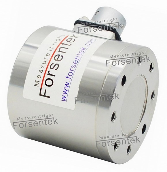 2 axis load cell