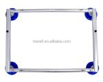 Pneumatic Suction Cups LCD TV Screen Sucker LED Glass Sucker, Pneumatic Suction