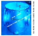 MAIN SEA WATER PUMP IMPORTED SEA WATER FILTER / SEA WATER FILTER AUXILIARY SEA