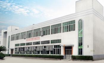 XDE MACHINE PARTS