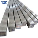 4j29 1.3981 Kovar Alloy Steel Rods K94610 Alloy Stainless Steel Bar
