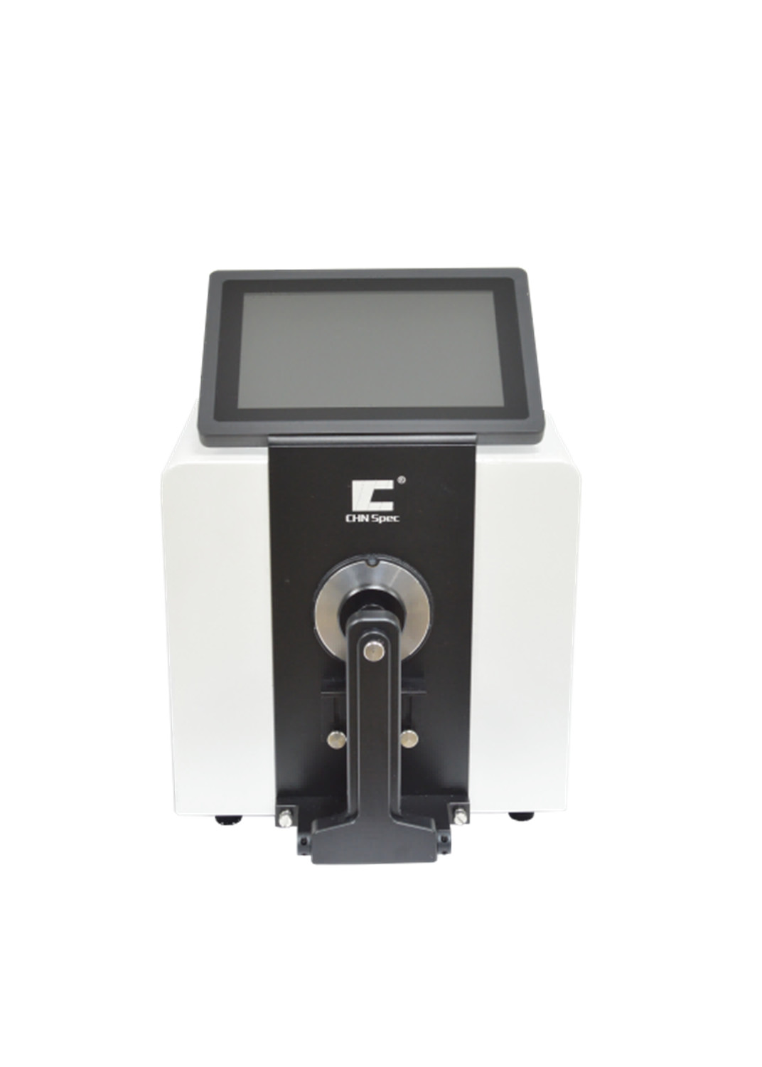 7 inches D/8 152mm Sphere Diameter Bench Top Spectrophotometer
