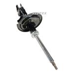 Genuine New 54650A4011 54650-A4011 Front Shock Absorber LH For KIA Carens 2013