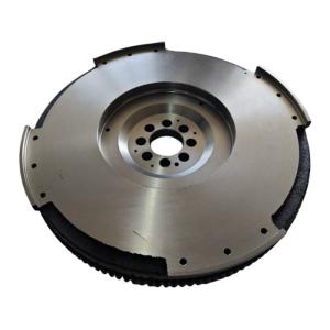 Wholesale HINO E13C 137 Teeth Truck Flywheel Cast Iron 13450-E0G70 IATF 16949 from china suppliers