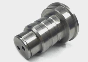 Wholesale professional high precision cnc turning machining parts,auto parts,auto spare parts/ aluminium parts machining from china suppliers