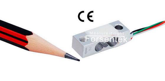 micro load sensor 5kg 2kg