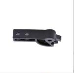 Metallurgy MIM Machining Metal Injection Molding Services Stainless Steel Hanle