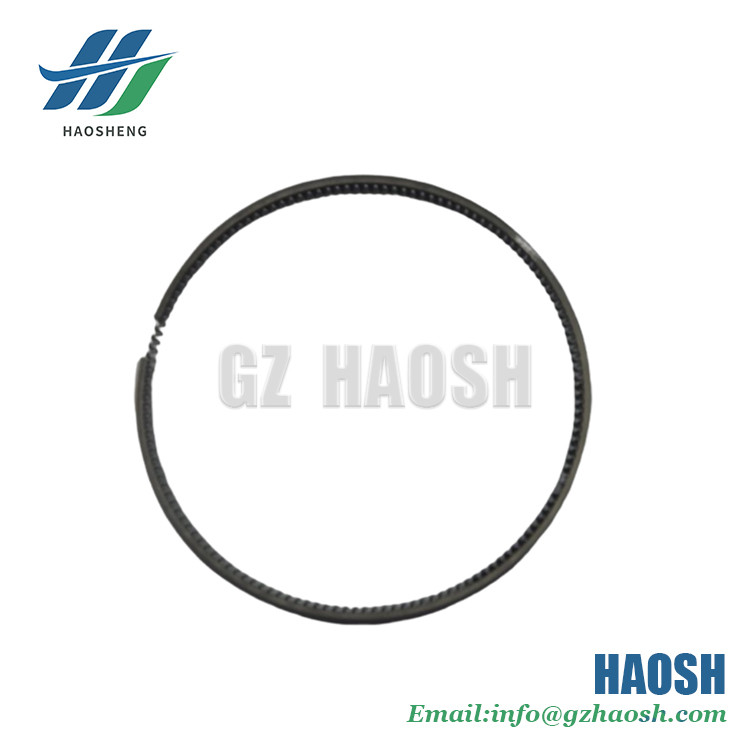 Isuzu Piston Ring 8-97109462-1 8-97109462-0 8971094620 8971094621 For Isuzu NPR 4HF1