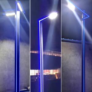 Wholesale Repair LED Outdoor Landscape Lights Waterproof 3 Meter 30 Watt from china suppliers