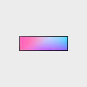 Wholesale 1920*540 Commercial Digital Display Screen 800nits 49.5 Inch High Contrast from china suppliers